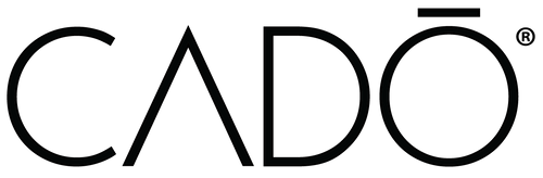 CADO COSMETICS