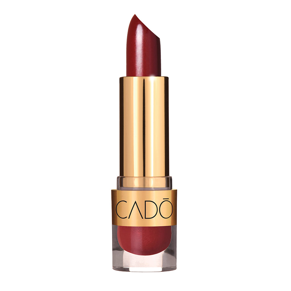 Women's Beatrix Lipstick
