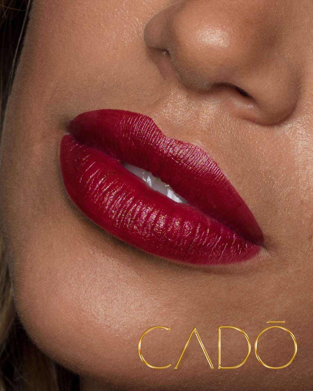 Women's Beatrix Lipstick