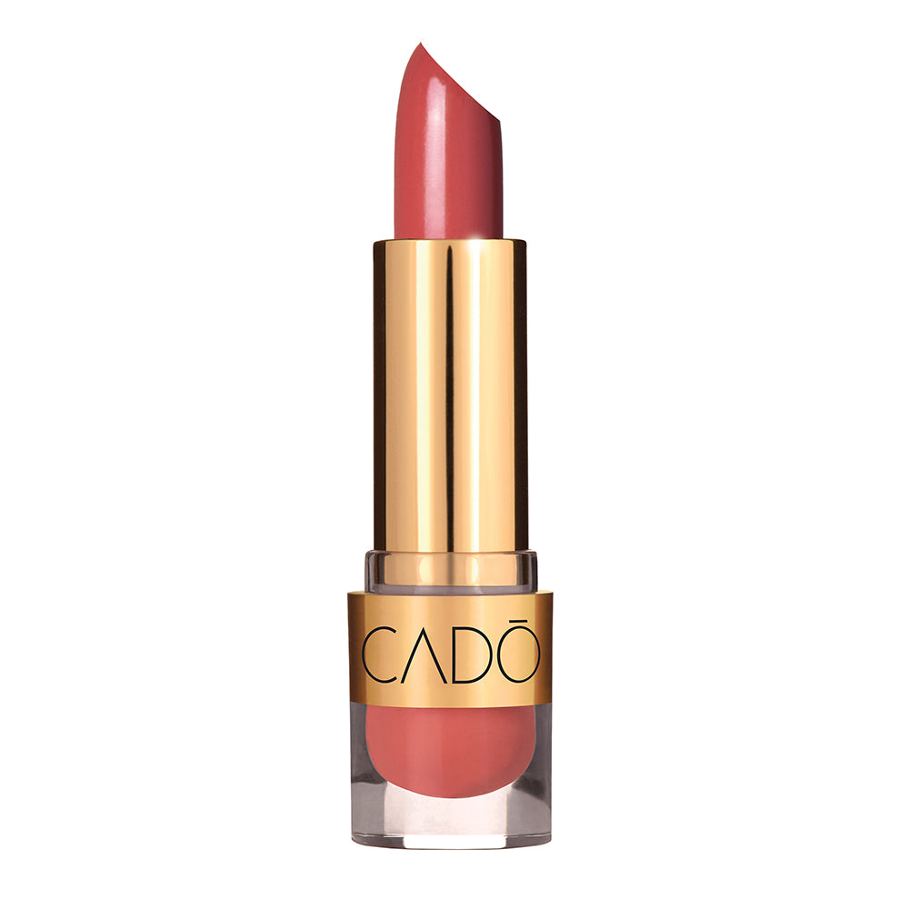 Women's Charlie Lipstick
