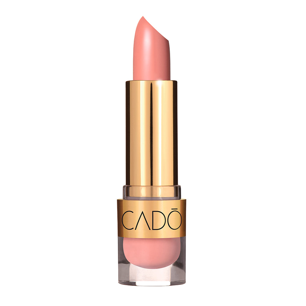Women's Nude Lipstick