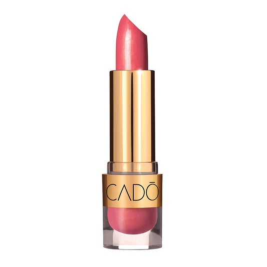 Women's Coral Lipstick