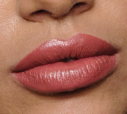 Women's Cora Lipstick 