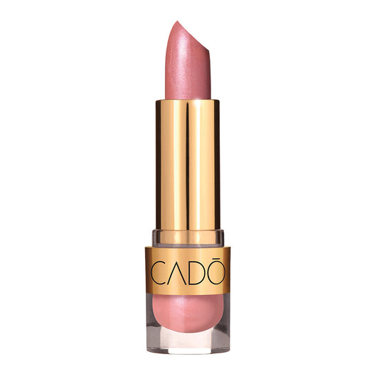 Women's Pink Lipstick