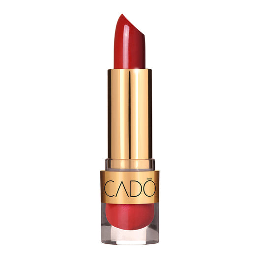 Women's Red Lipstick 