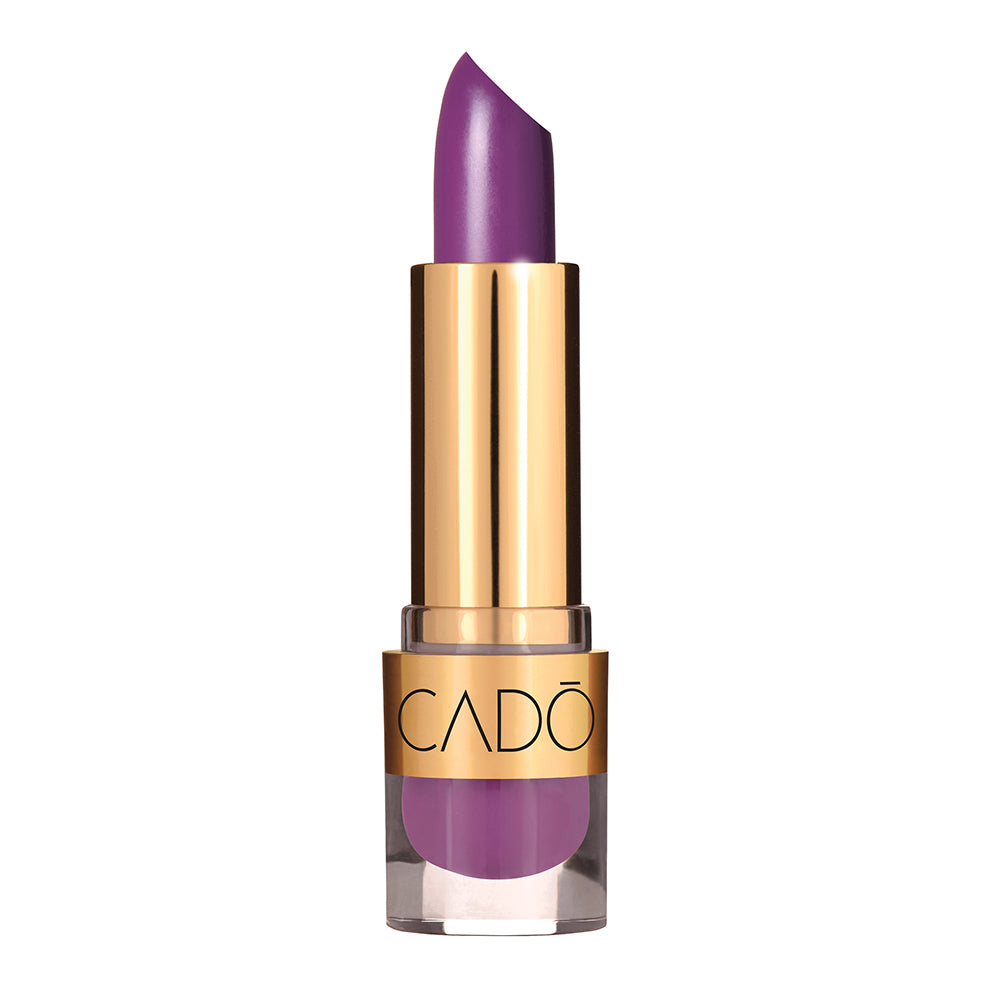 Women's Purple Lipsticks