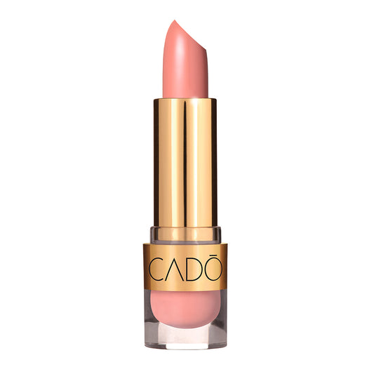 Women's Nude Lipstick 