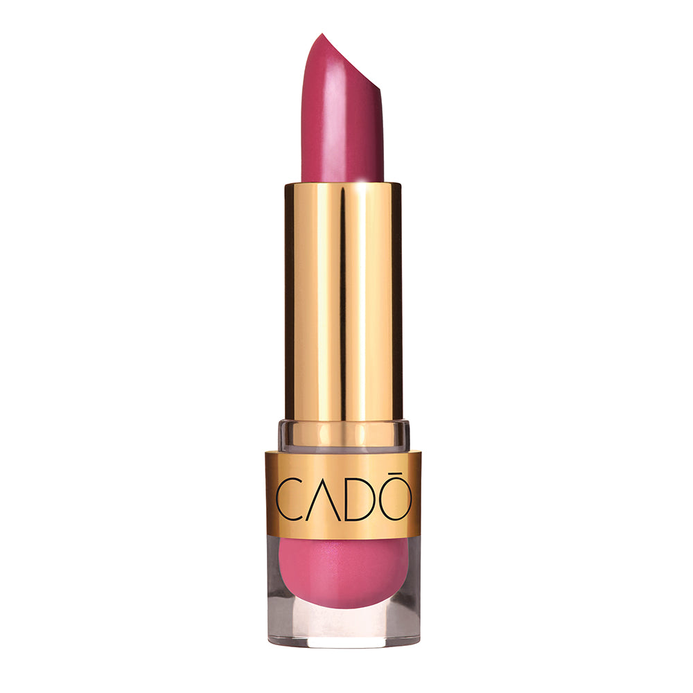 Women's Tara Lipstick